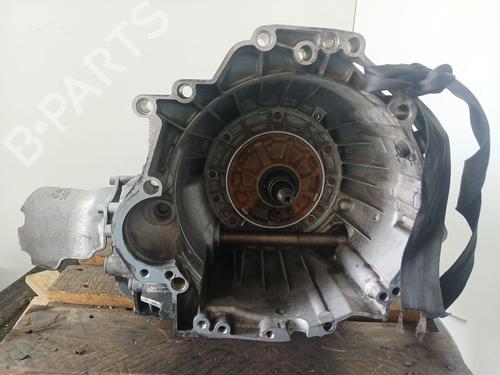 manual-gearbox-audi-a6-c6-avant-4f5-28-fsi-kks-auto-196500km-4x4-2004-2005-2006-2007-2008-2009-2010-2011-17461050 main image