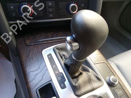 Used Gear lever Gear lever AUDI A6 C6 (4F2) 2.0 TDI (136 hp) 40458486 40458486