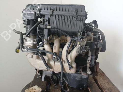 Motor Motor 39535534 39535534