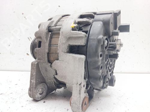 Alternator DACIA LODGY (JS_) 1.6 LPG | BP36674397M7 - Image 5