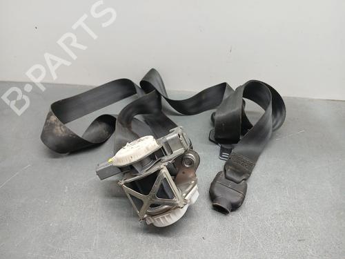 Airbag Kit FIAT 500 (312_) 1.2 (312AXA1A) | BP20931901C86 