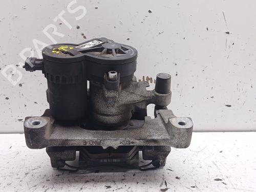 Left rear brake caliper SUBARU OUTBACK (BT) | BP14914143M107 - Image 7