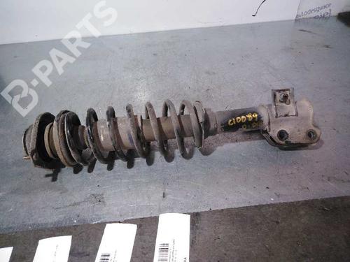 Right front shock absorber OPEL AGILA (A) (H00)  | BP12193815M17 