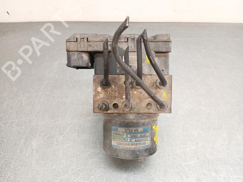 Used ABS pump ABS pump 39448601 39448601