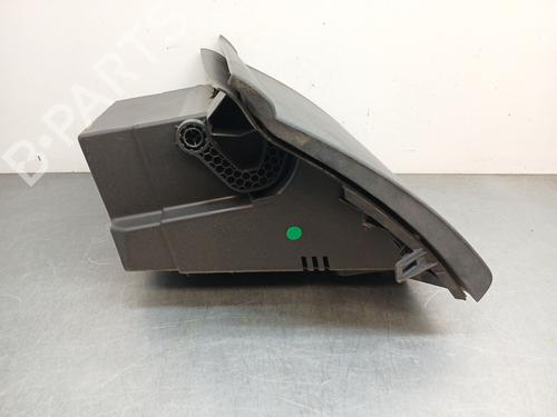 Glove box FORD KUGA II (DM2) | BP11111783C95 - Image 4