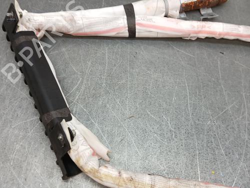 Right curtain airbag KIA CEED (CD) 1.6 CRDi 136 | BP31159362C12