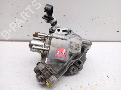 Used Injection pump Injection pump PEUGEOT EXPERT Van (V_) 2.0 BlueHDi 120 (122 hp) 32759846 32759846