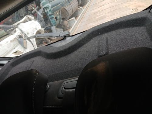 Rear parcel shelf KIA PICANTO III (JA) 1.0 | BP24450555C85 - Image 2