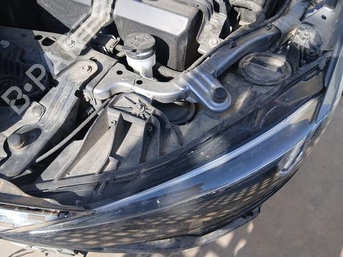 Left headlight OPEL INSIGNIA B Grand Sport (Z18) 1.6 CDTi (68) | BP27573263C28