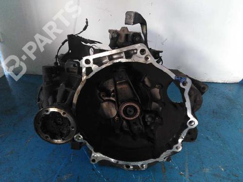 Gearbox AUDI A3 (8L1) 1.8 | BP5879426M3 
