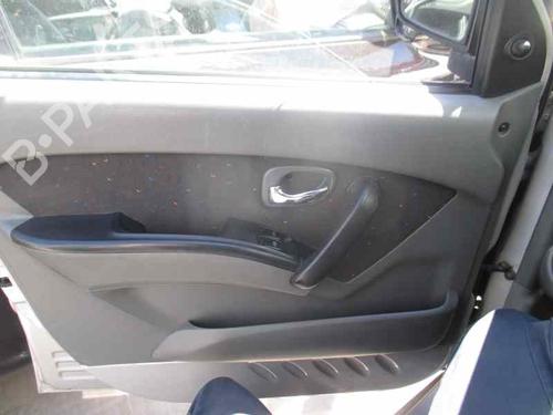 Switch HYUNDAI ATOS (MX) 1.0 i | BP2426626I30 