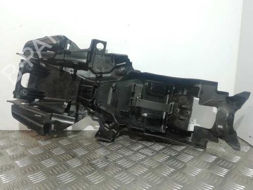 Used Wheel arch HONDA CBR (601cc - ) CBR 650 R (RH01, RH15) (95 hp) 24669253