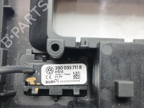Interior roof light SEAT ARONA (KJ7, KJP) 1.0 TSI | BP34582837I8  - Image 7