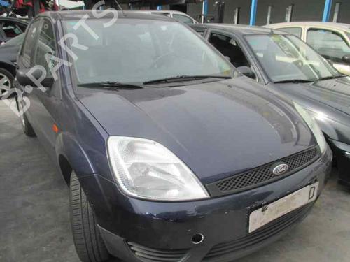 Switch FORD FIESTA V (JH_, JD_) 1.4 TDCi | BP2359300I30 