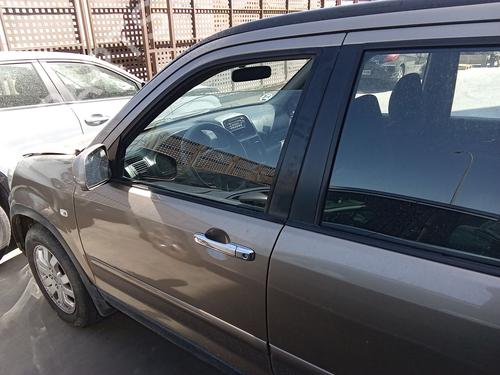 Used Left front door Left front door 38732381 38732381