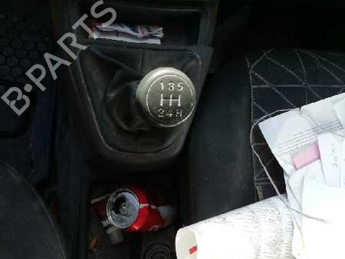 Warning switch FIAT FIORINO Box Body/MPV (225_) 1.3 D Multijet (225BXD1A, 225BXB1A, 225BXB11) | BP7567987I22 