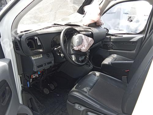 Engine PEUGEOT EXPERT Van (V_) 1.5 BlueHDi 100 | BP37486393M1 - Image 6