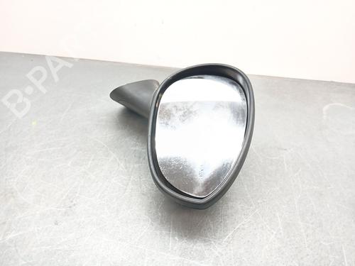 Right mirror FIAT 500 (312_) 1.2 (312AXA1A) | BP24175708C27