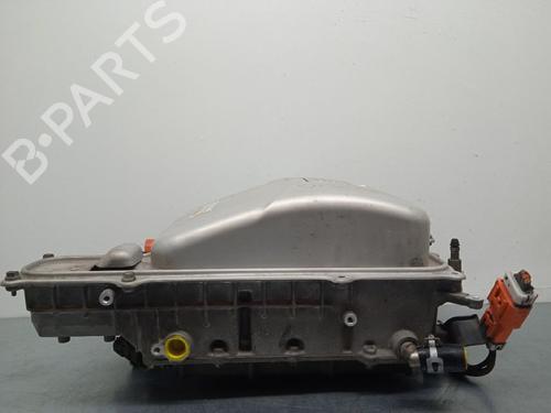 Battery TOYOTA PRIUS Liftback (_W2_)  | BP11641389E11 