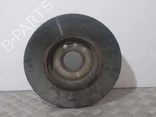 Other JAGUAR XE (X760) | BP15639716O1