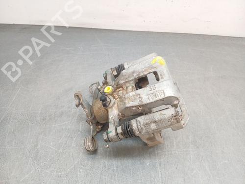 Used Right rear brake caliper Right rear brake caliper 37494255 37494255