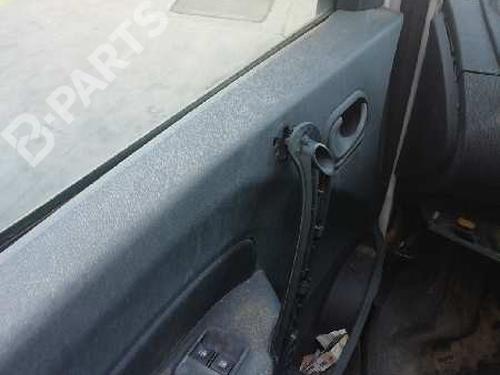 Hand brake RENAULT KANGOO Express (FW0/1_)  | BP10492047I18  - Image 7