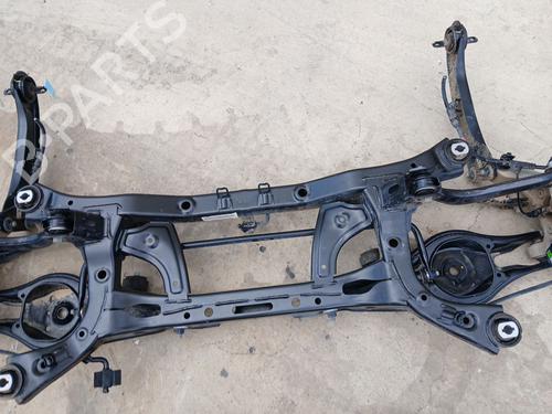 Rear axle KIA NIRO II (SG2) 1.6 GDi Plug-in Hybrid | BP24170639M2 