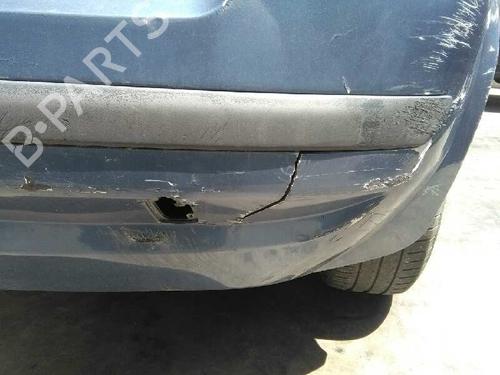 Bomba de freno FIAT STILO (192_) 1.9 JTD (192_XE1A) | BP2390612M77 