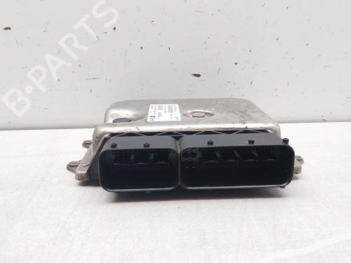 Engine control unit (ECU) FIAT DOBLO Cargo (263_) 1.3 D Multijet | BP29750976M57