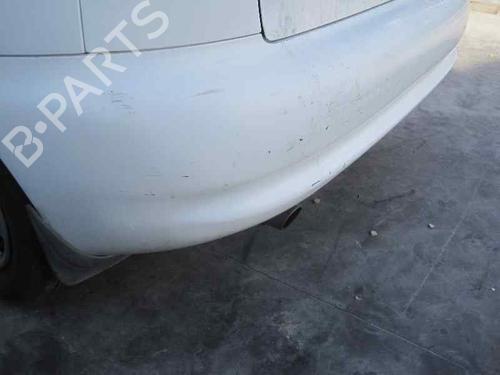 Front left interior door handle DAEWOO LANOS (KLAT) 1.3 | BP3413889I13 