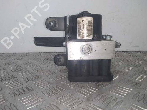 ABS pump FORD FOCUS II (DA_, HCP, DP)  | BP15517902M43 