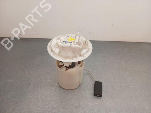 Used Fuel pump Fuel pump 37068554 37068554