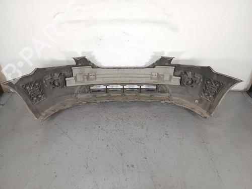 Front bumper KIA CARENS II MPV (FJ)  | BP16271930C7 