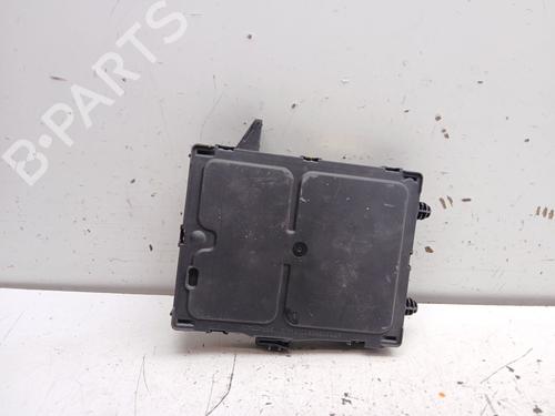 Electronic module RENAULT MEGANE IV Hatchback (B9A/M/N_) 1.3 TCe 140 (B9NB) | BP34723281M83  - Image 5