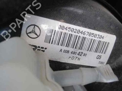 Other MERCEDES-BENZ A-CLASS (W168)  | BP14249958O1 