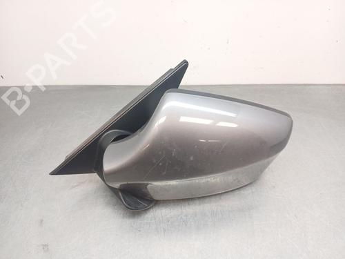 left-mirror-hyundai-ix20-jc-2010-2011-2012-2013-2014-2015-2016-2017-2018-2019-40259223 main image