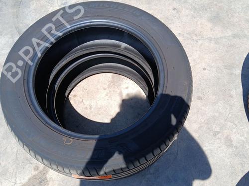 Used Other Other 38073118 38073118
