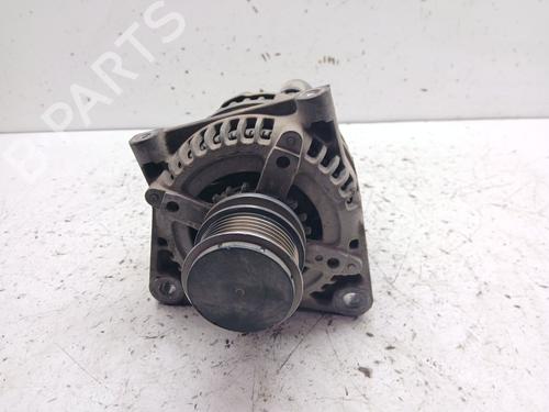 Alternador Alternador 39617224 39617224
