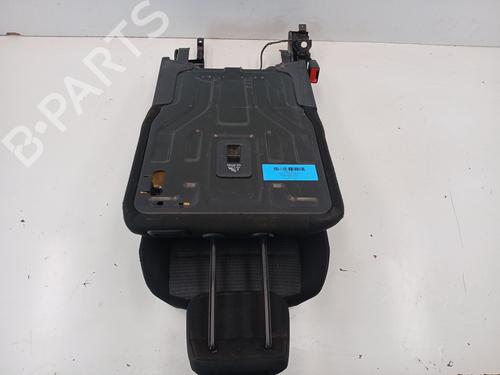 Rear seat TOYOTA PROACE CITY VERSO MPV (BKY_)  | BP16928898C17 