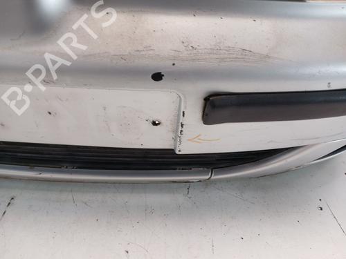 Foran støtfanger SEAT TOLEDO II (1M2) 1.6 16V | BP29889498C7