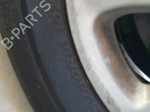 Engine MERCEDES-BENZ S-CLASS (W220)  | BP9633494M1 
