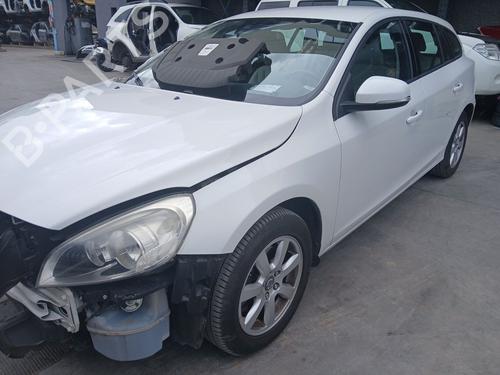 ABS pump VOLVO V60 I (155) D3 / D4 | BP32365429M43  - Image 11
