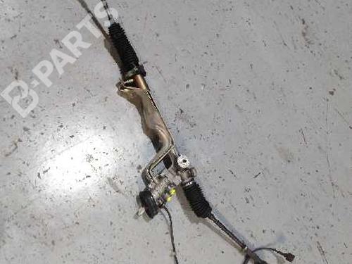 Steering rack SKODA FABIA I Combi (6Y5) 1.9 TDI | BP6476249M22 
