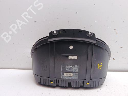 Instrument cluster BMW 1 (E87) 120 d | BP33853943C47 - Image 3