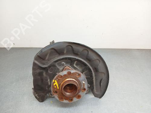 Used Right front steering knuckle Right front steering knuckle 36859799 36859799