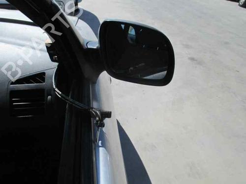Steering column stalk SEAT IBIZA II (6K1) 1.9 SDI | BP2395472I23 