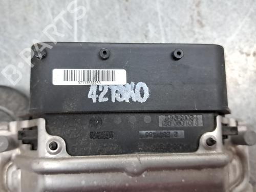 Engine control unit (ECU) KIA RIO III (UB) 1.2 CVVT | BP29400897M57 