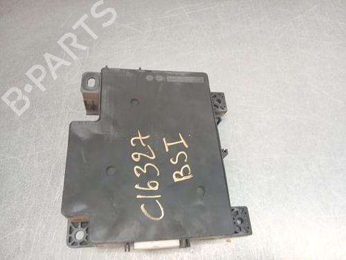 Fuse box CITROËN C-CROSSER Van (VU_) 2.2 HDi (VU4HNH) | BP39514363E1 - Image 4