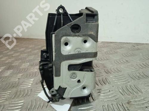 Used Rear left lock FORD FOCUS III 1.0 EcoBoost (125 hp) 11256909