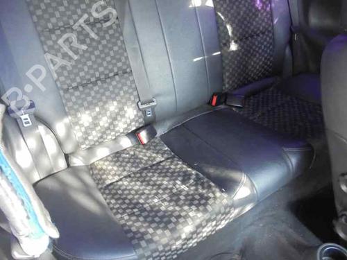 Steering column stalk MG MG ZR  | BP4673638I23 